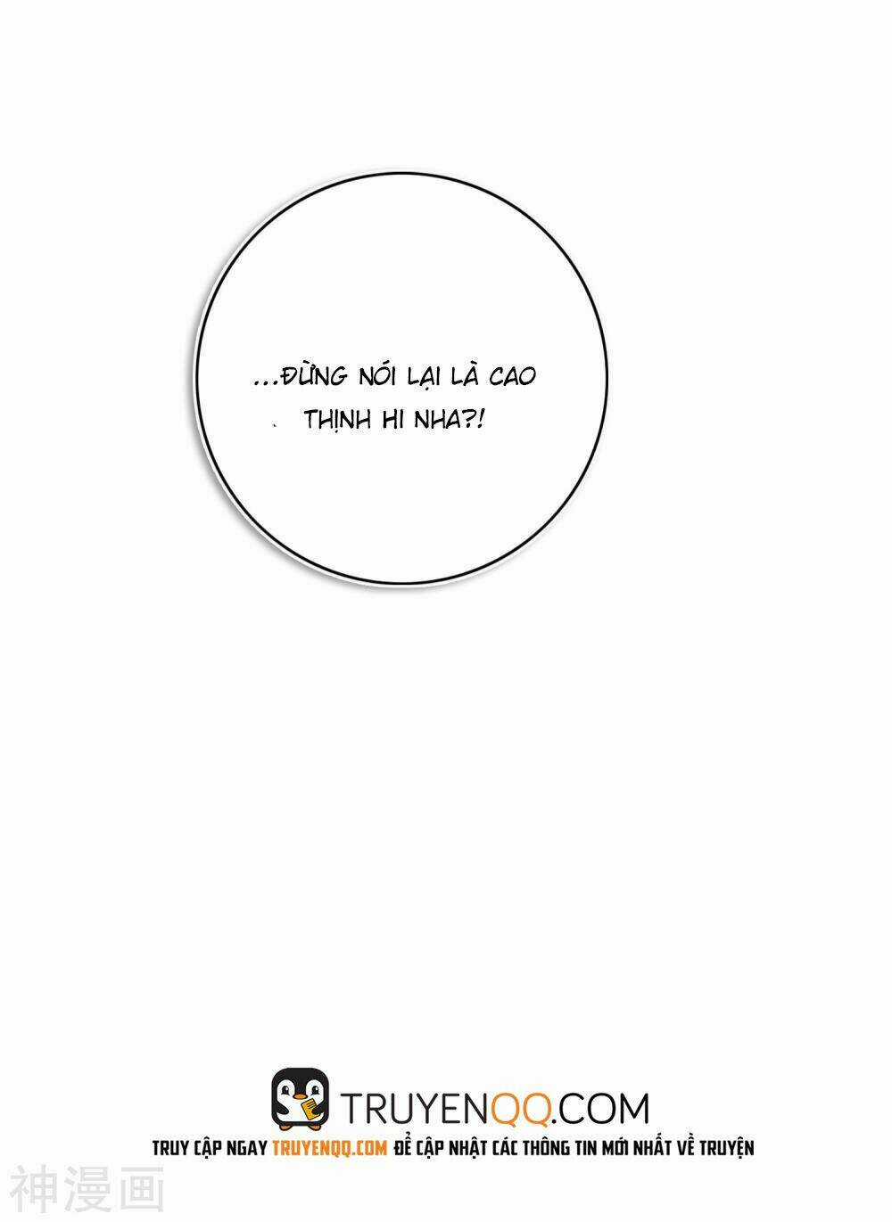 Phim Giả Làm Thật - Chapter 28 - Trang 77