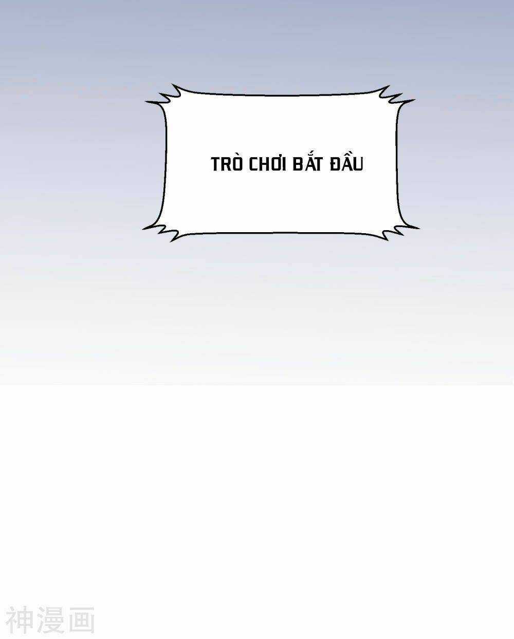 Phim Giả Làm Thật - Chapter 28 - Trang 10