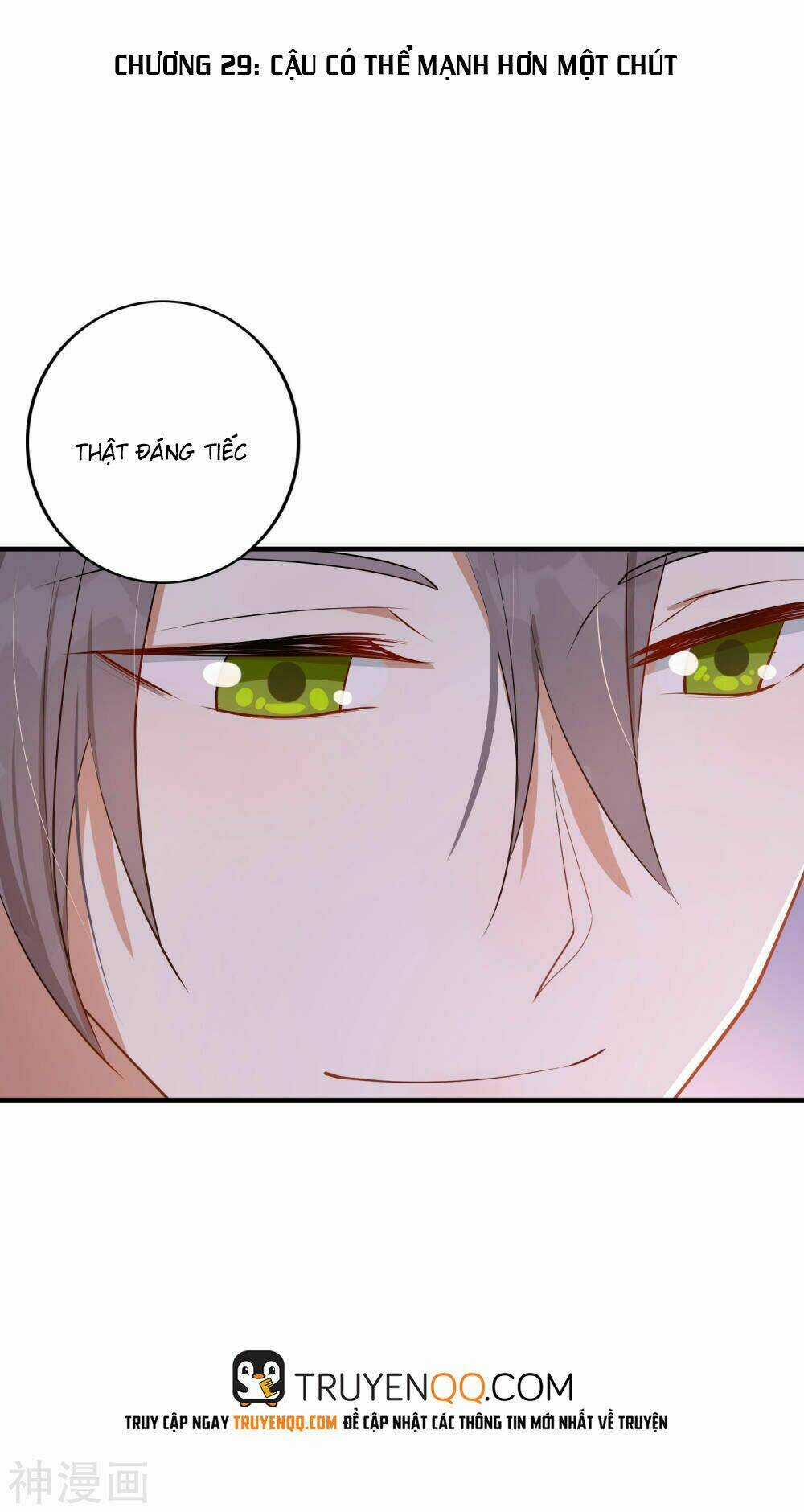 Phim Giả Làm Thật - Chapter 29 - Trang 2