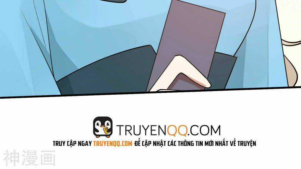 Phim Giả Làm Thật - Chapter 29 - Trang 11