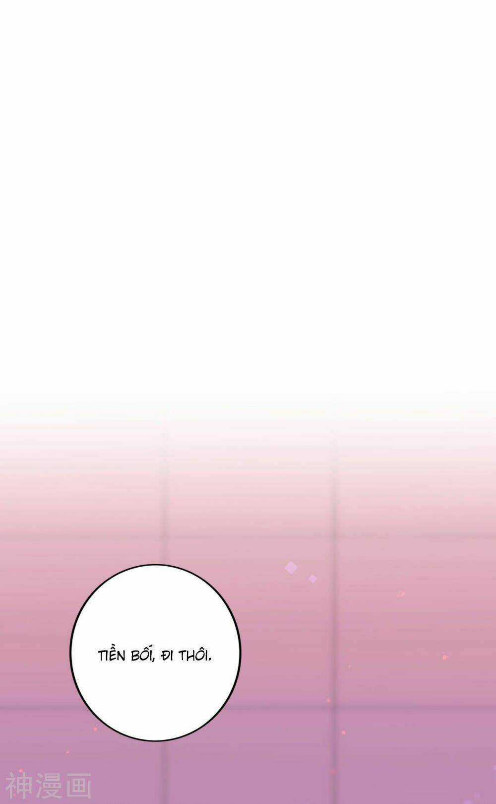 Phim Giả Làm Thật - Chapter 29 - Trang 12