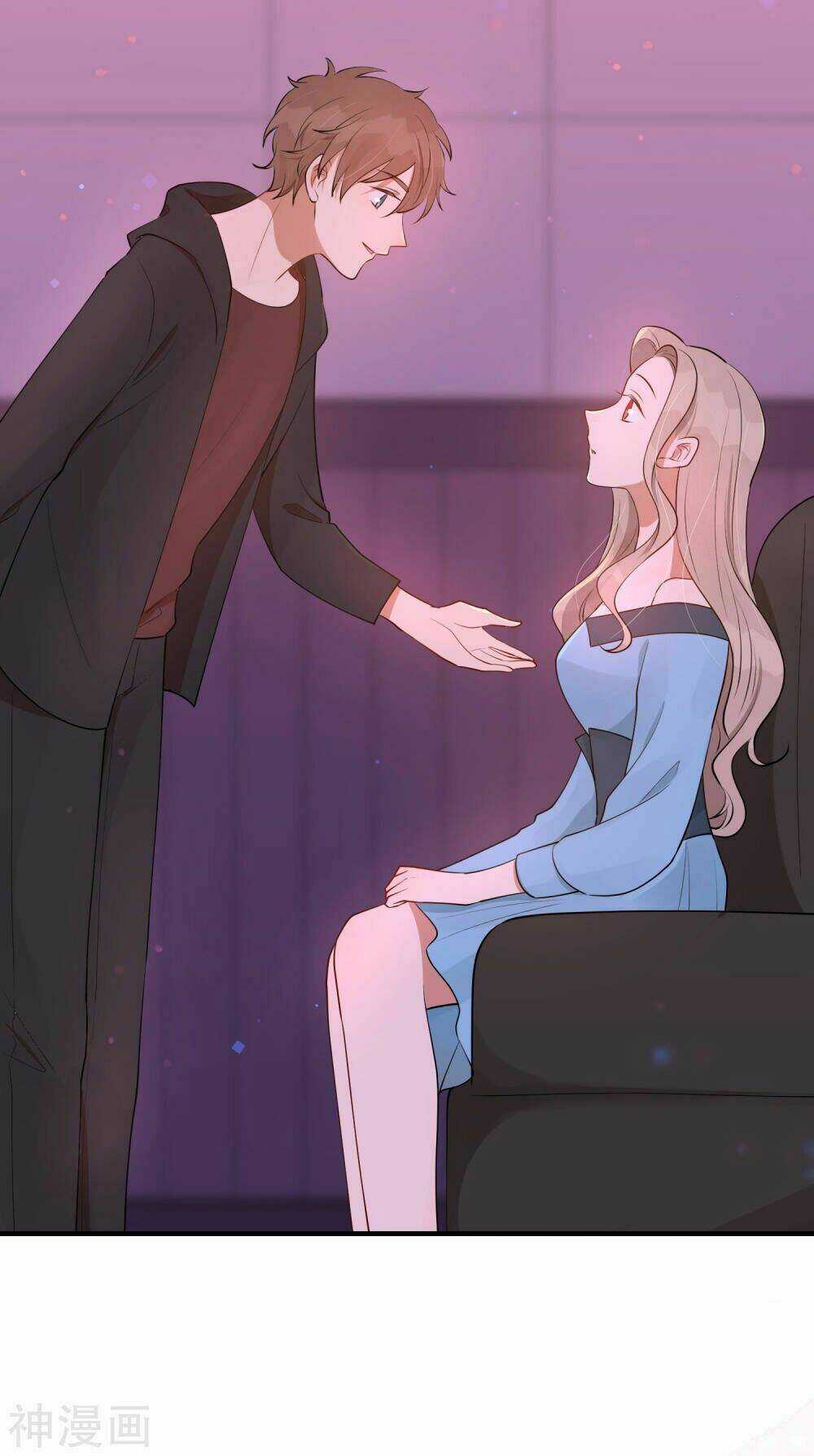 Phim Giả Làm Thật - Chapter 29 - Trang 13