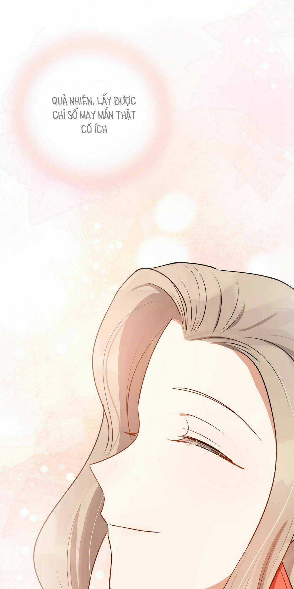 Phim Giả Làm Thật - Chapter 29 - Trang 14