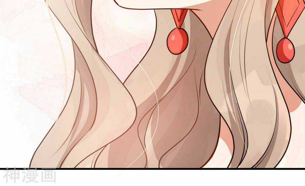 Phim Giả Làm Thật - Chapter 29 - Trang 15