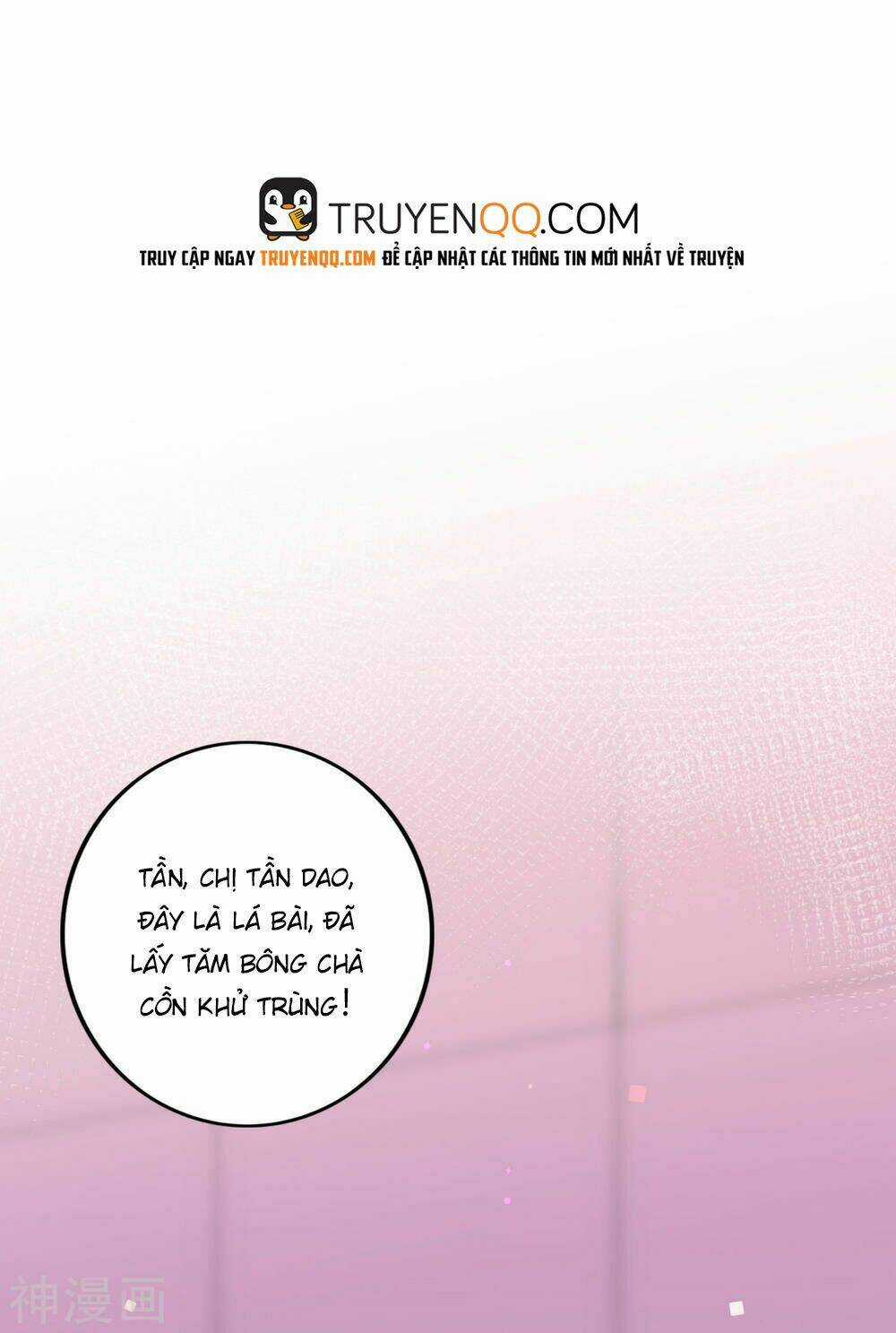 Phim Giả Làm Thật - Chapter 29 - Trang 20