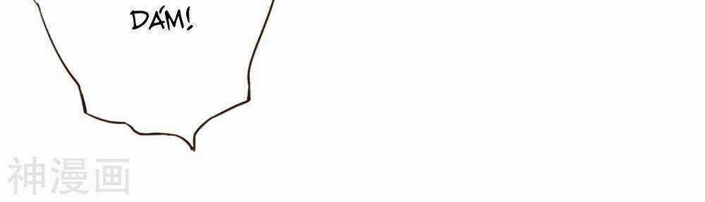 Phim Giả Làm Thật - Chapter 29 - Trang 22