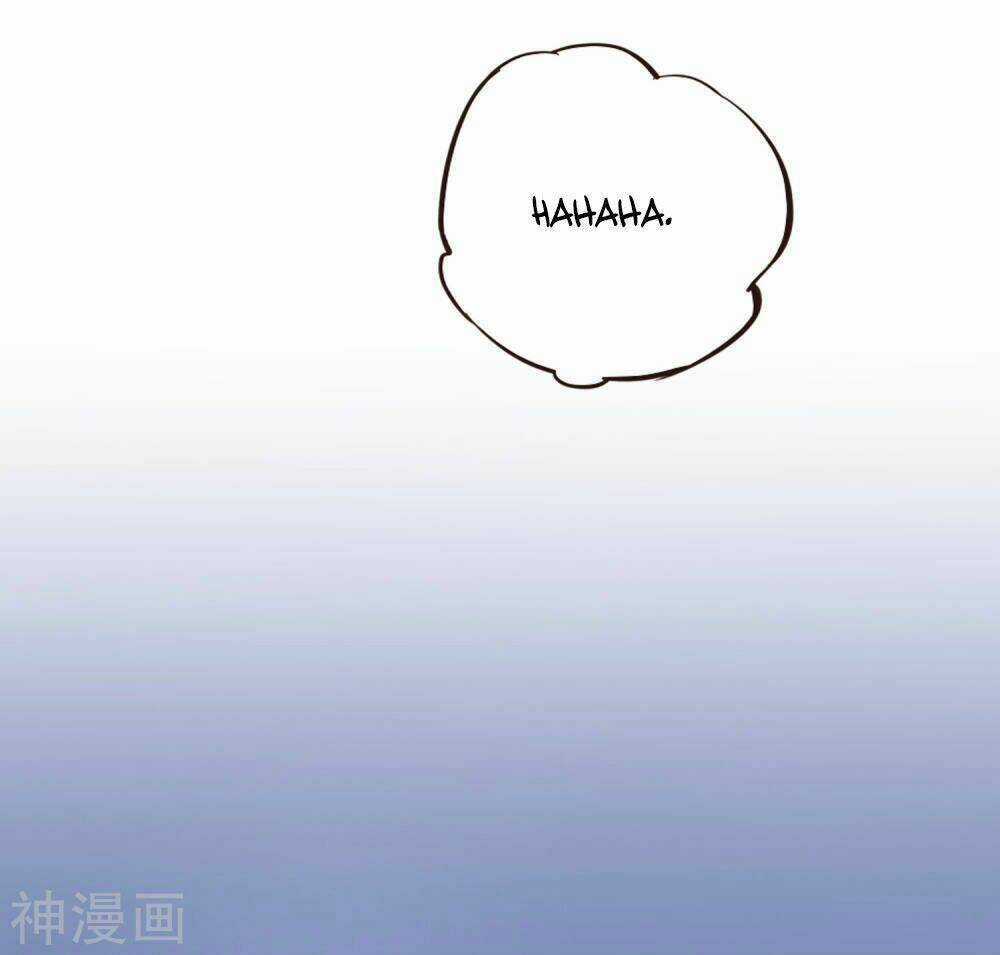 Phim Giả Làm Thật - Chapter 29 - Trang 23