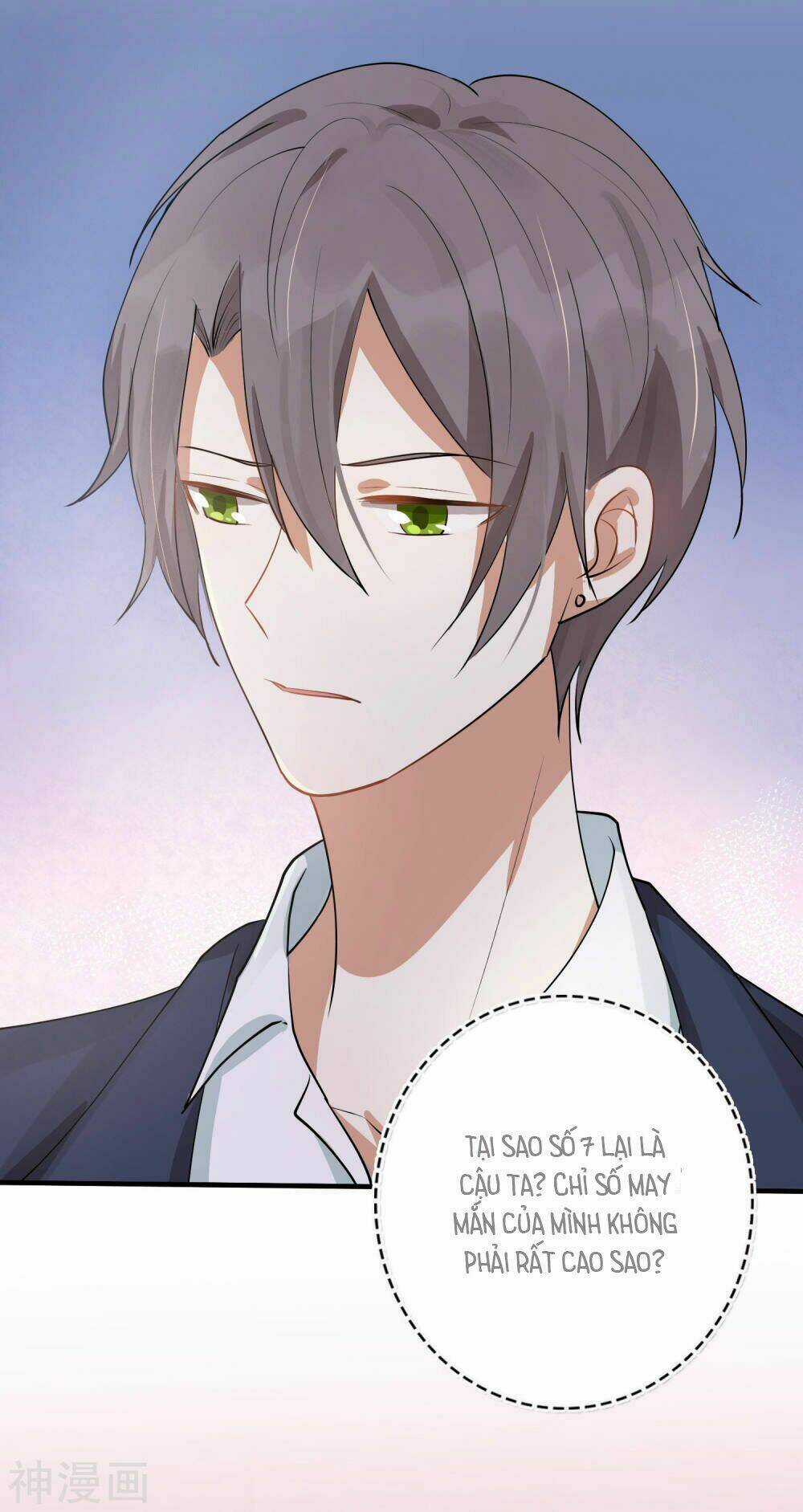 Phim Giả Làm Thật - Chapter 29 - Trang 24