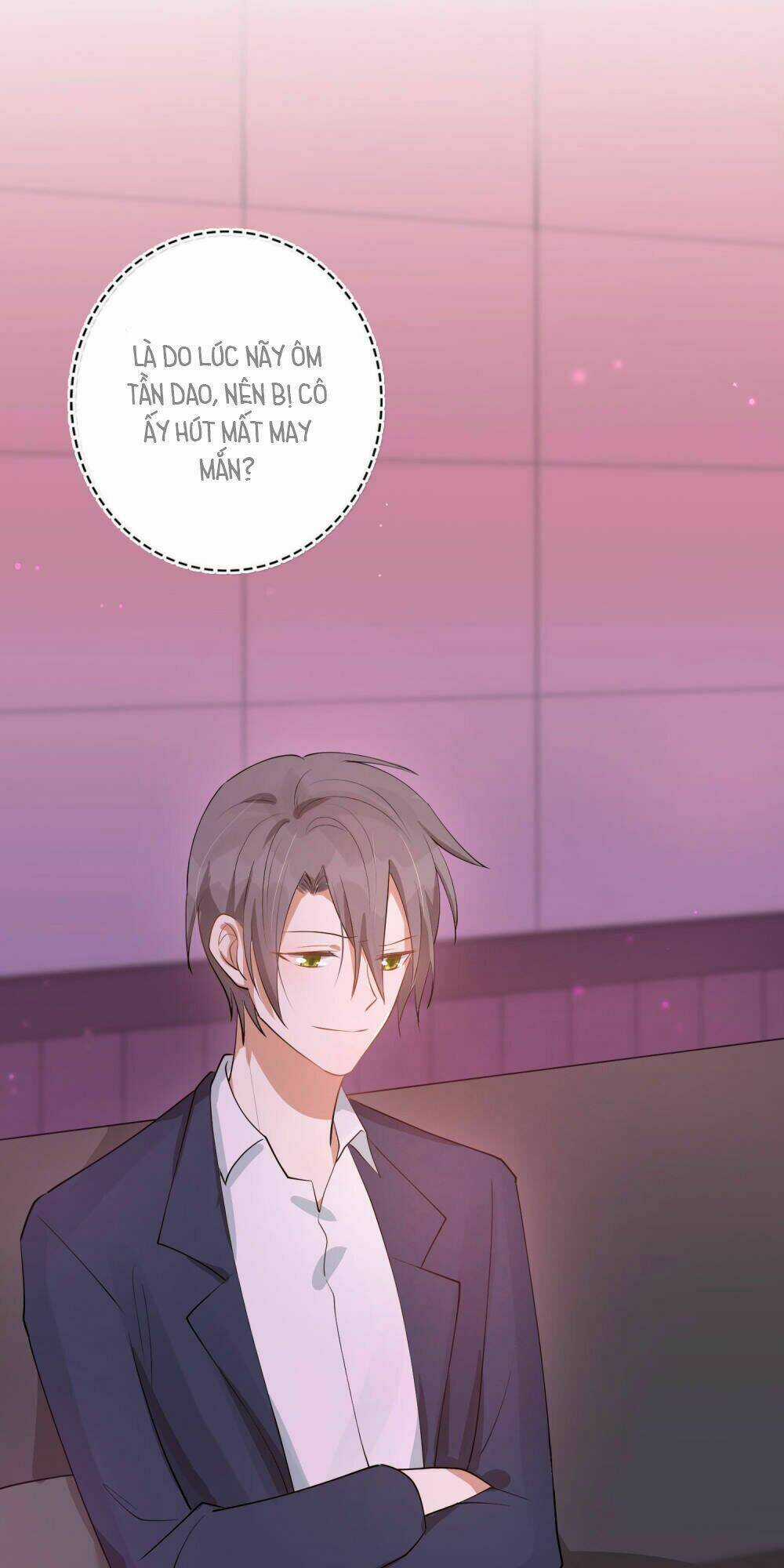 Phim Giả Làm Thật - Chapter 29 - Trang 25