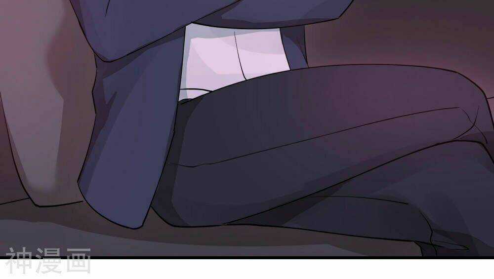 Phim Giả Làm Thật - Chapter 29 - Trang 26