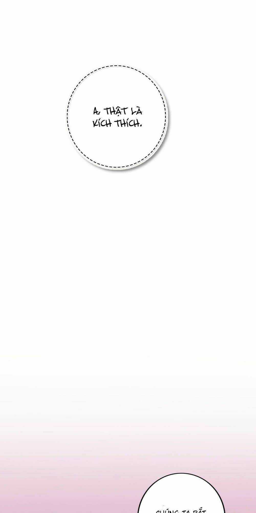 Phim Giả Làm Thật - Chapter 29 - Trang 27