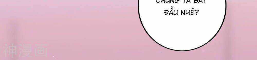 Phim Giả Làm Thật - Chapter 29 - Trang 28