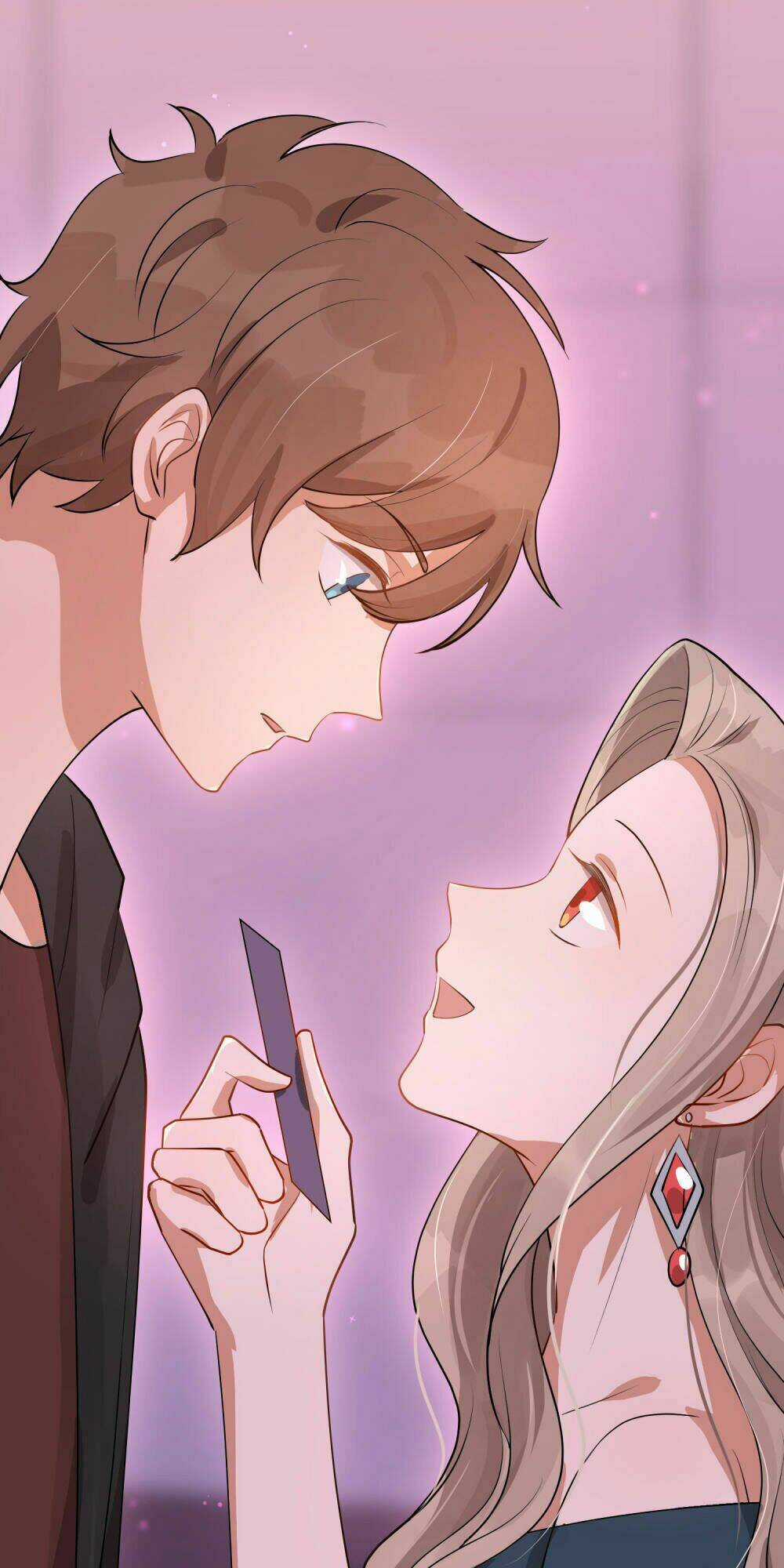 Phim Giả Làm Thật - Chapter 29 - Trang 29