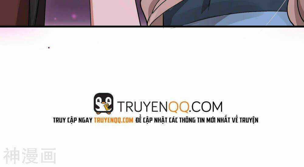 Phim Giả Làm Thật - Chapter 29 - Trang 30