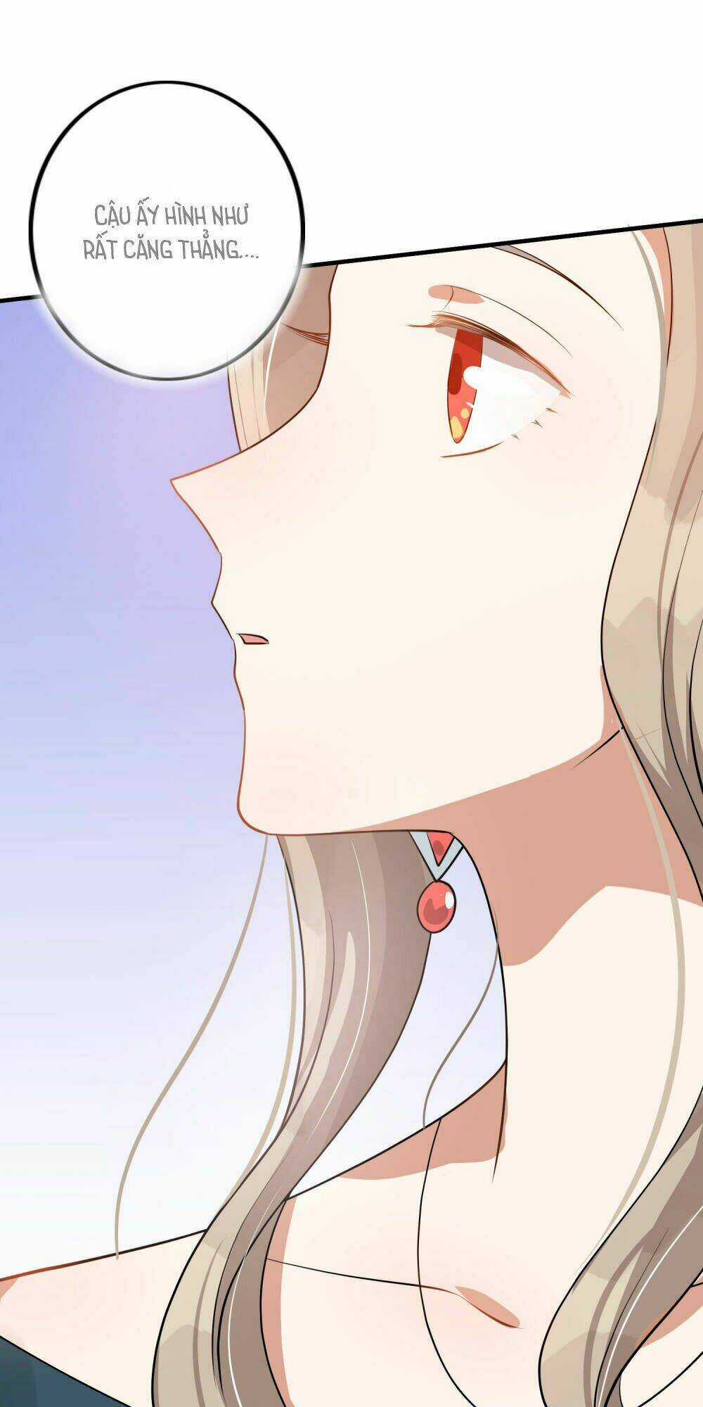 Phim Giả Làm Thật - Chapter 29 - Trang 31