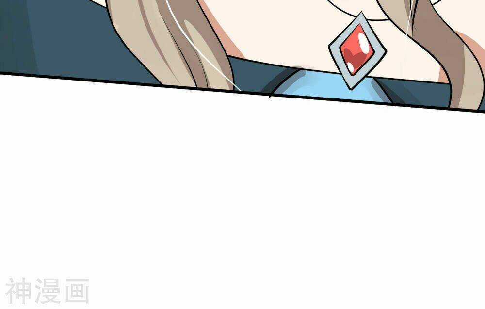 Phim Giả Làm Thật - Chapter 29 - Trang 32