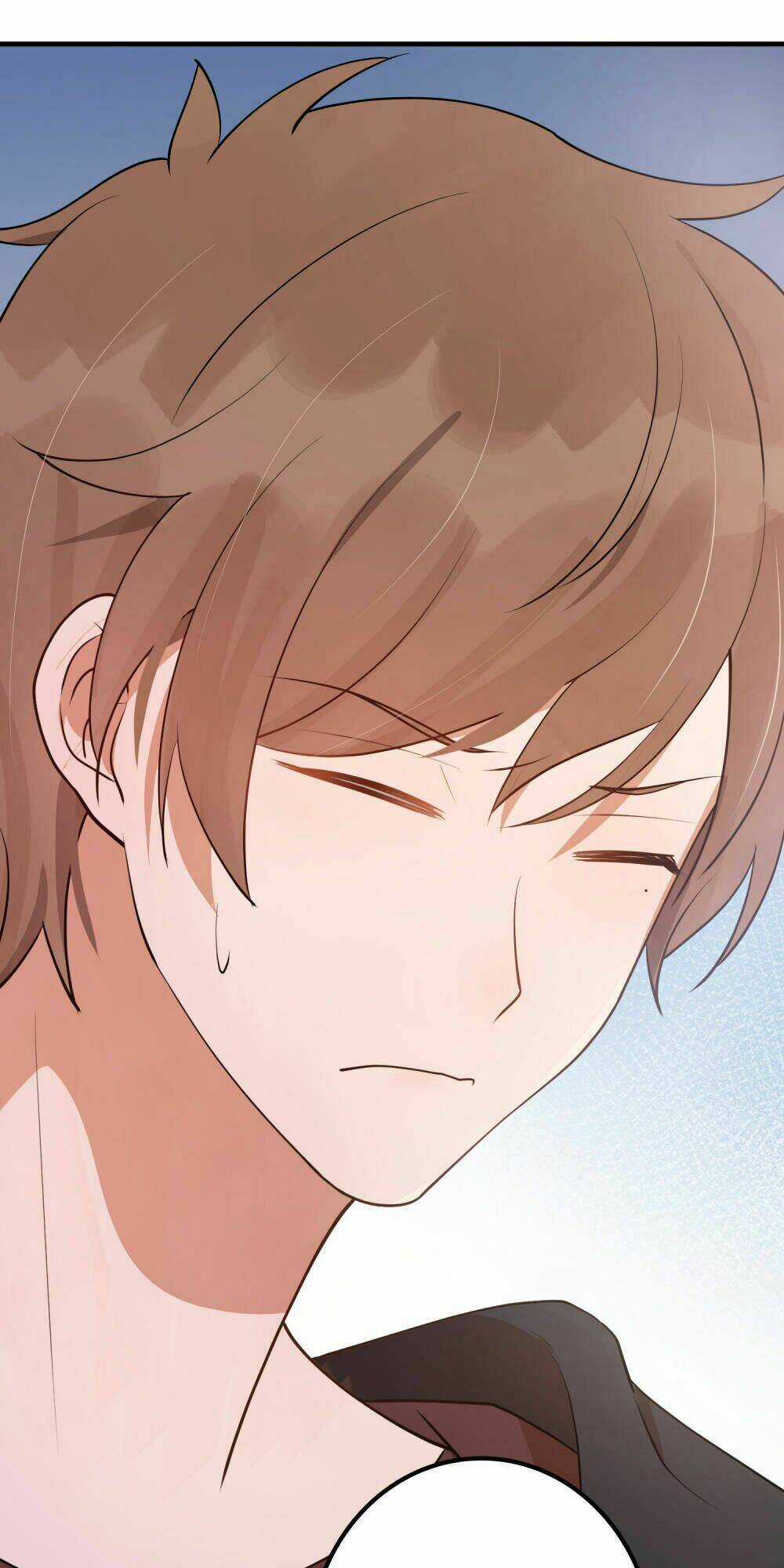 Phim Giả Làm Thật - Chapter 29 - Trang 33