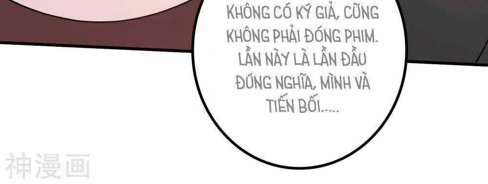 Phim Giả Làm Thật - Chapter 29 - Trang 34