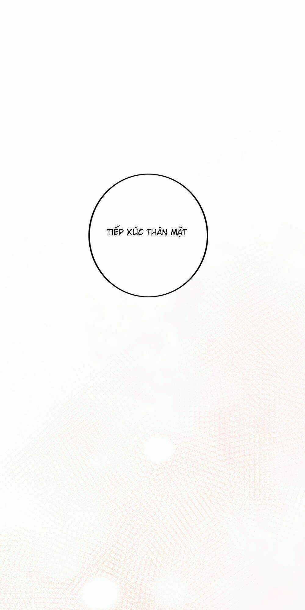 Phim Giả Làm Thật - Chapter 29 - Trang 35