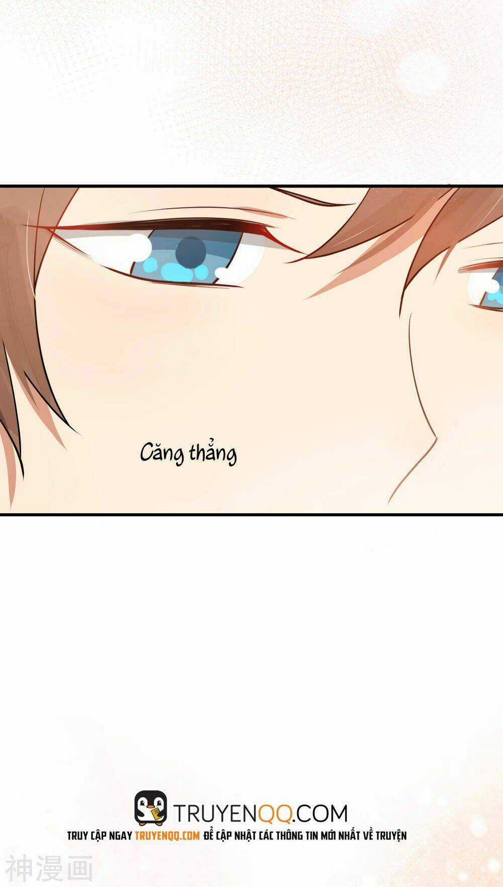 Phim Giả Làm Thật - Chapter 29 - Trang 37