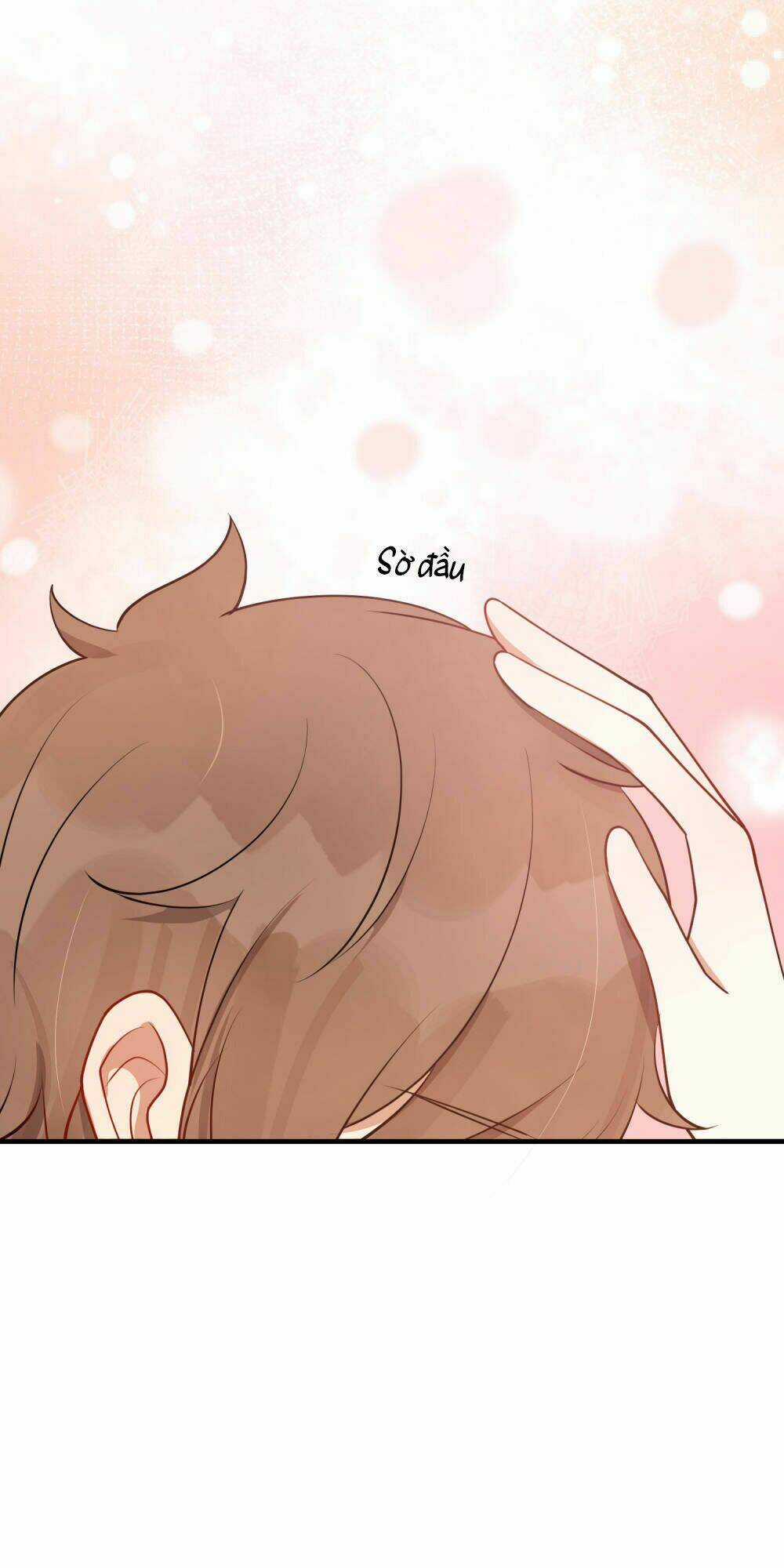 Phim Giả Làm Thật - Chapter 29 - Trang 38