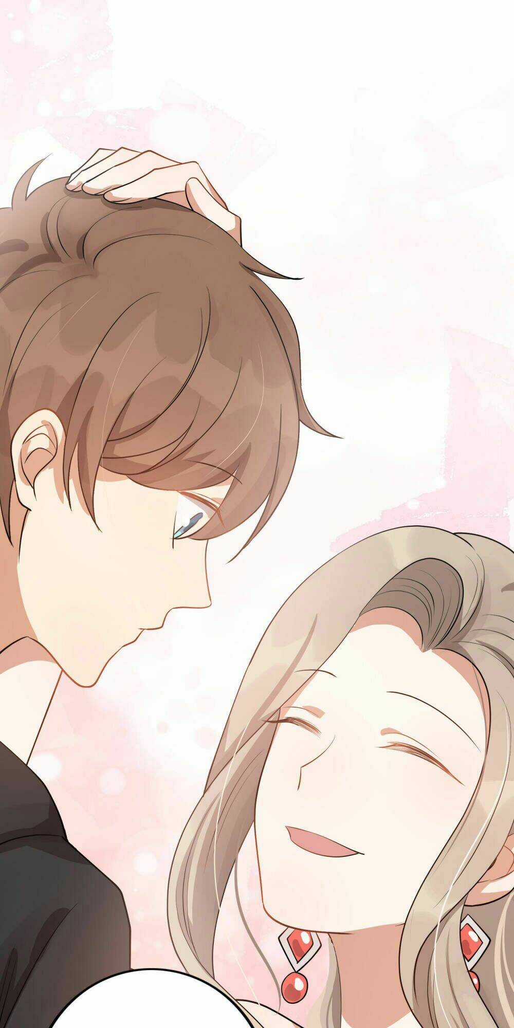 Phim Giả Làm Thật - Chapter 29 - Trang 40