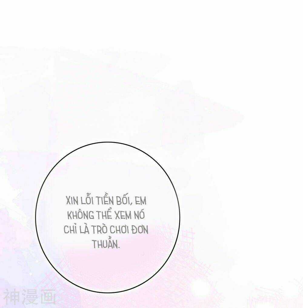 Phim Giả Làm Thật - Chapter 29 - Trang 42