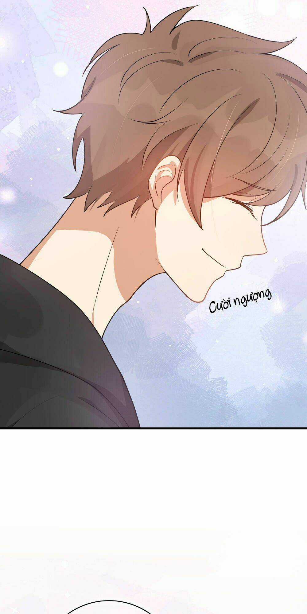 Phim Giả Làm Thật - Chapter 29 - Trang 43