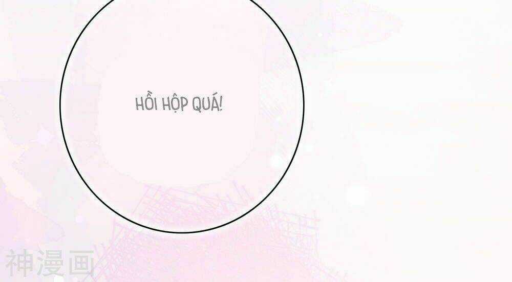 Phim Giả Làm Thật - Chapter 29 - Trang 44