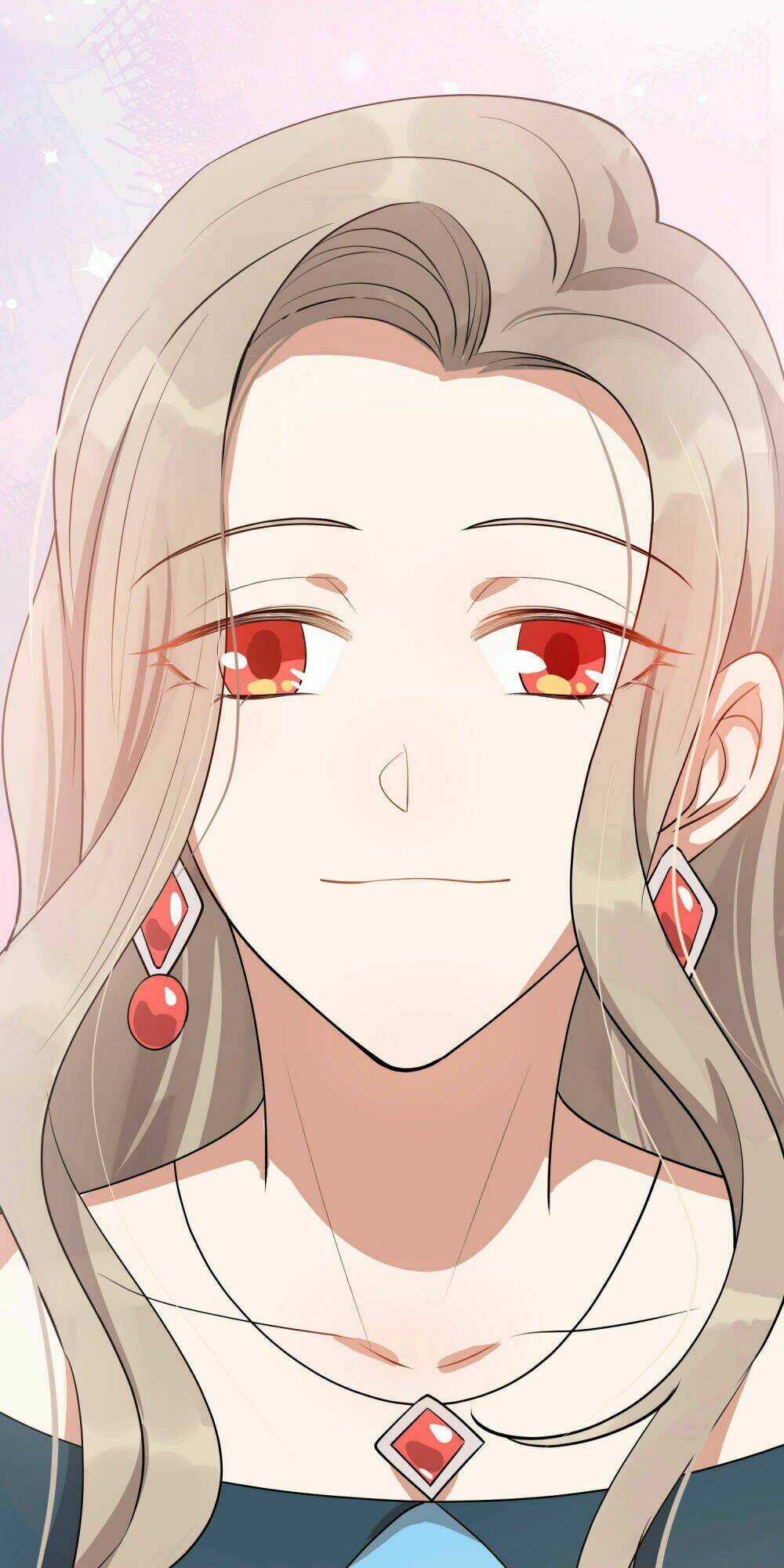 Phim Giả Làm Thật - Chapter 29 - Trang 45