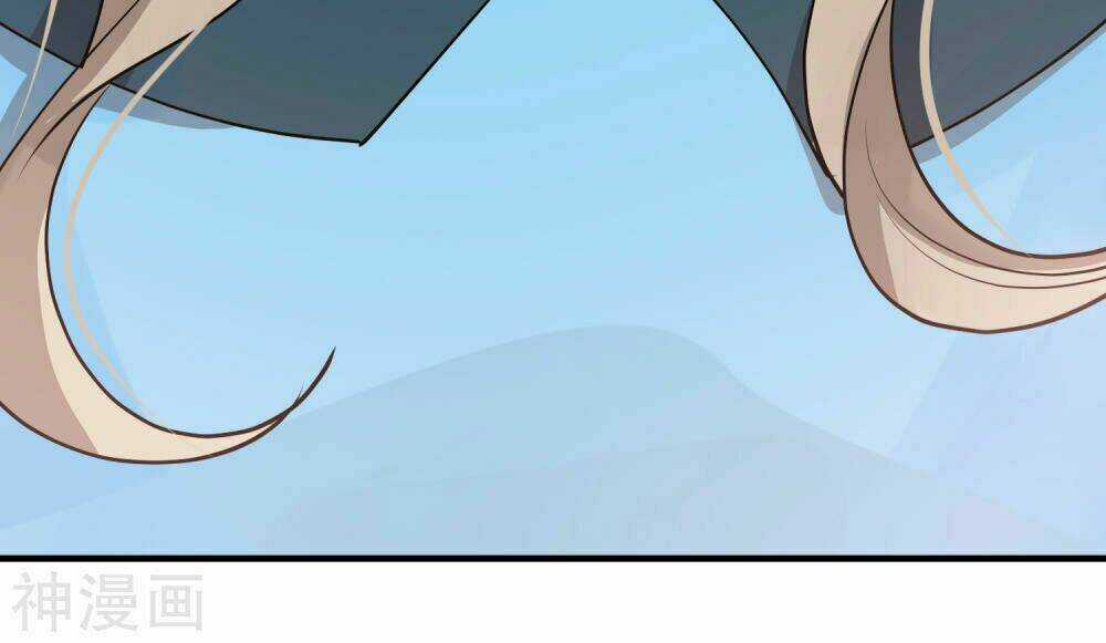 Phim Giả Làm Thật - Chapter 29 - Trang 46