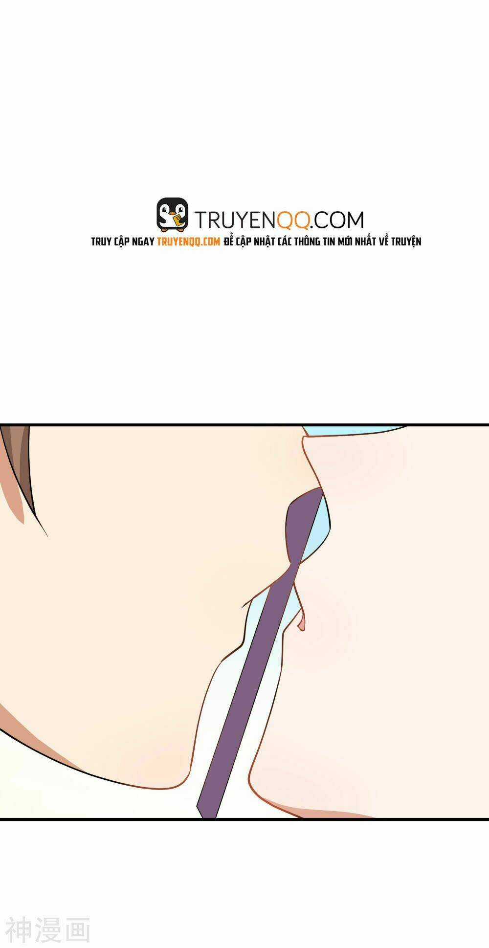 Phim Giả Làm Thật - Chapter 29 - Trang 47