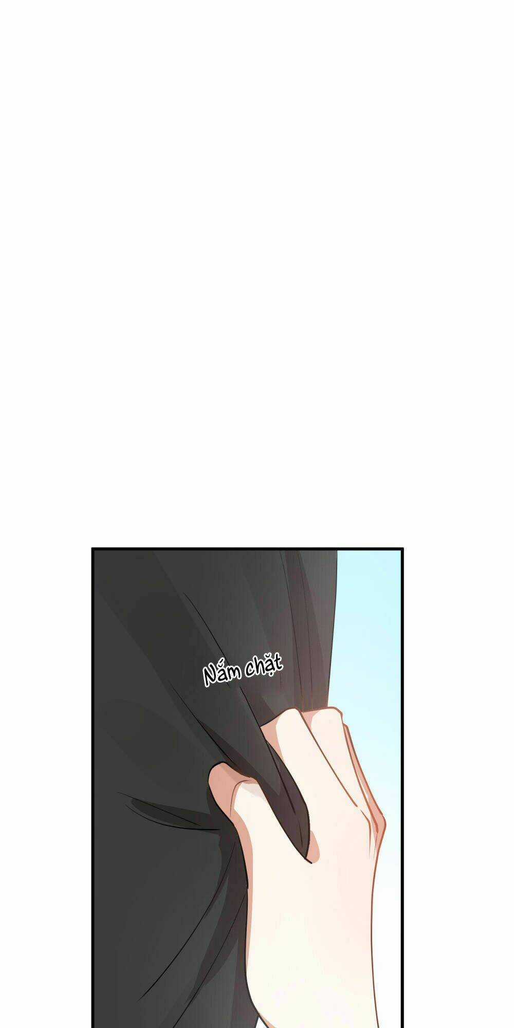 Phim Giả Làm Thật - Chapter 29 - Trang 48