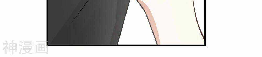 Phim Giả Làm Thật - Chapter 29 - Trang 49