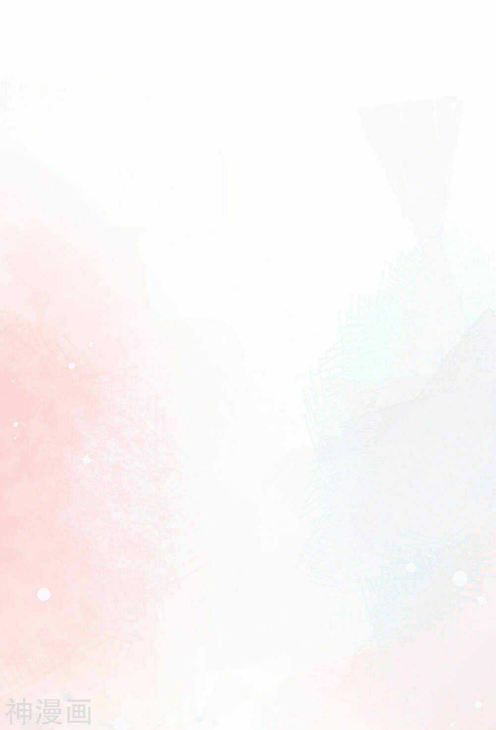 Phim Giả Làm Thật - Chapter 29 - Trang 50