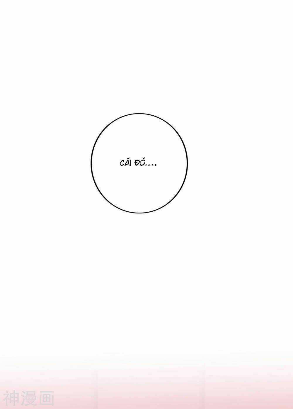 Phim Giả Làm Thật - Chapter 29 - Trang 6