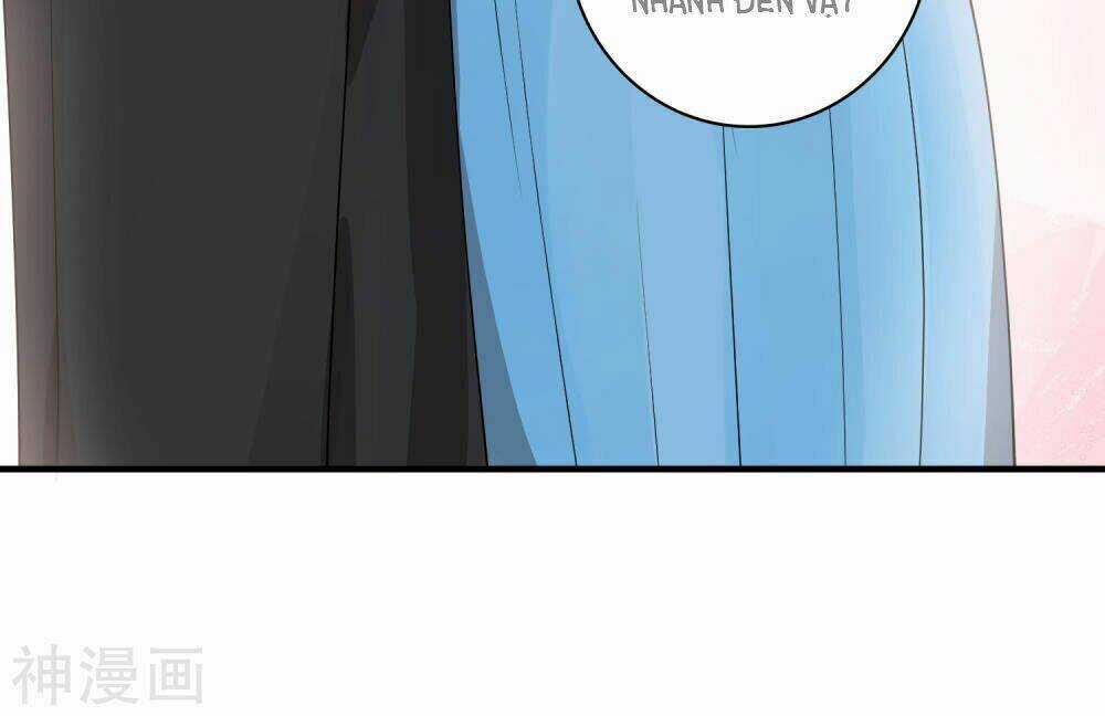 Phim Giả Làm Thật - Chapter 29 - Trang 52