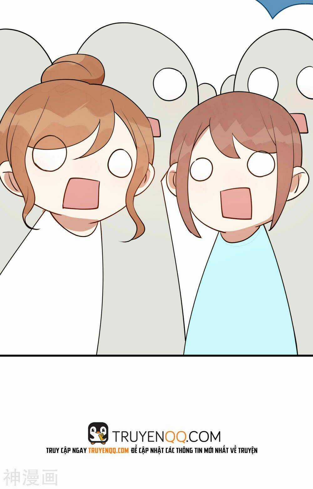 Phim Giả Làm Thật - Chapter 29 - Trang 55