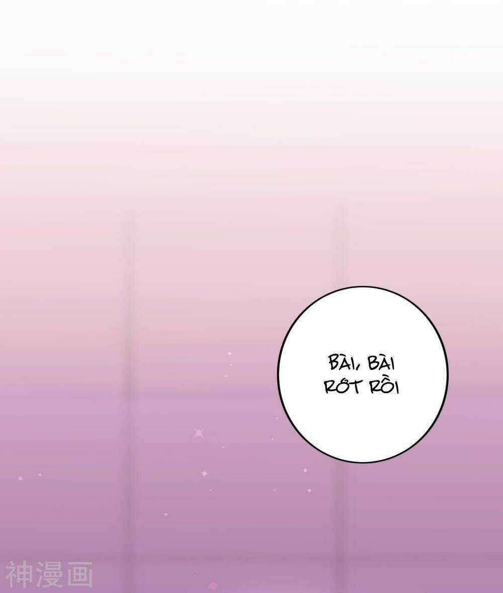 Phim Giả Làm Thật - Chapter 29 - Trang 56