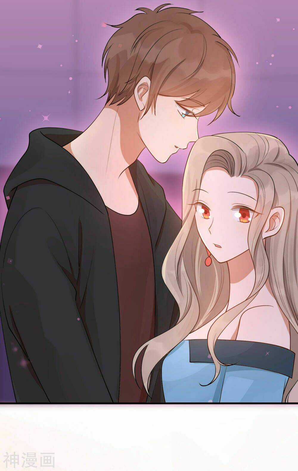 Phim Giả Làm Thật - Chapter 29 - Trang 57