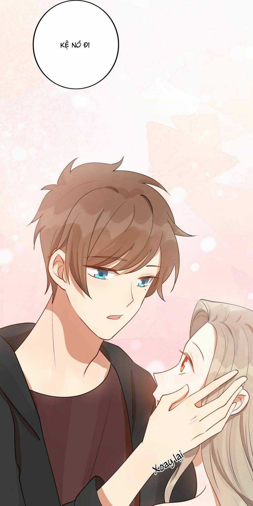 Phim Giả Làm Thật - Chapter 29 - Trang 58