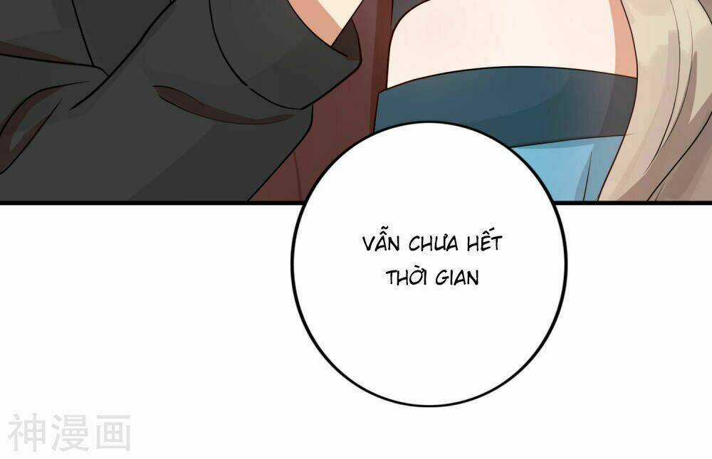 Phim Giả Làm Thật - Chapter 29 - Trang 59