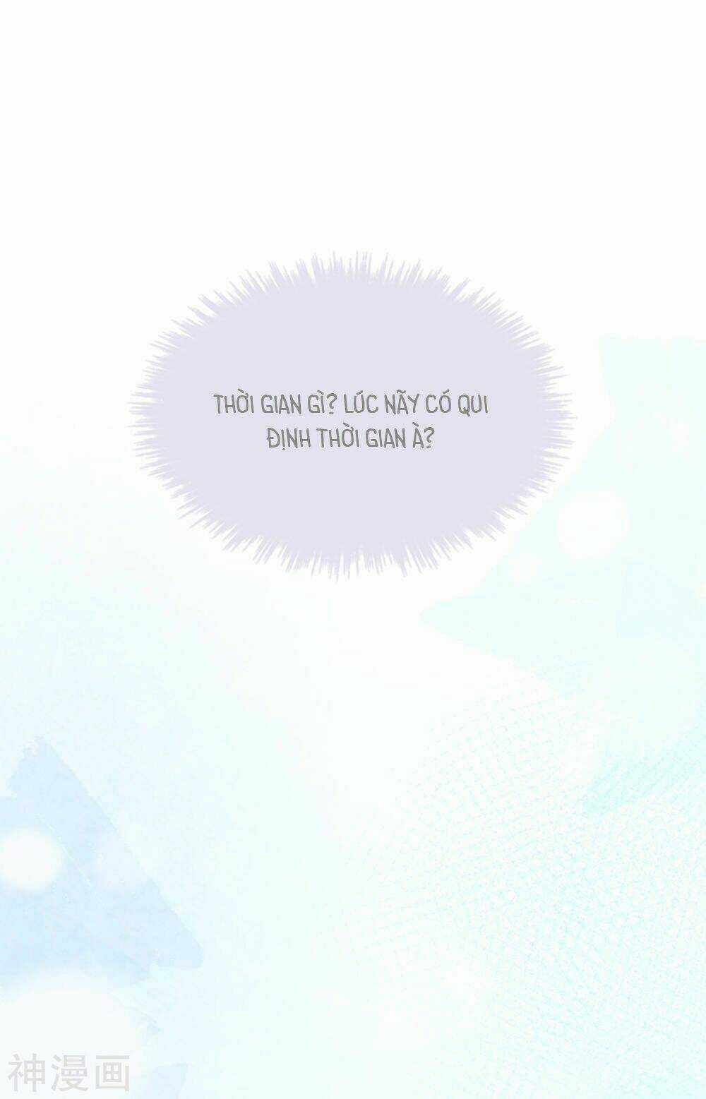 Phim Giả Làm Thật - Chapter 29 - Trang 60