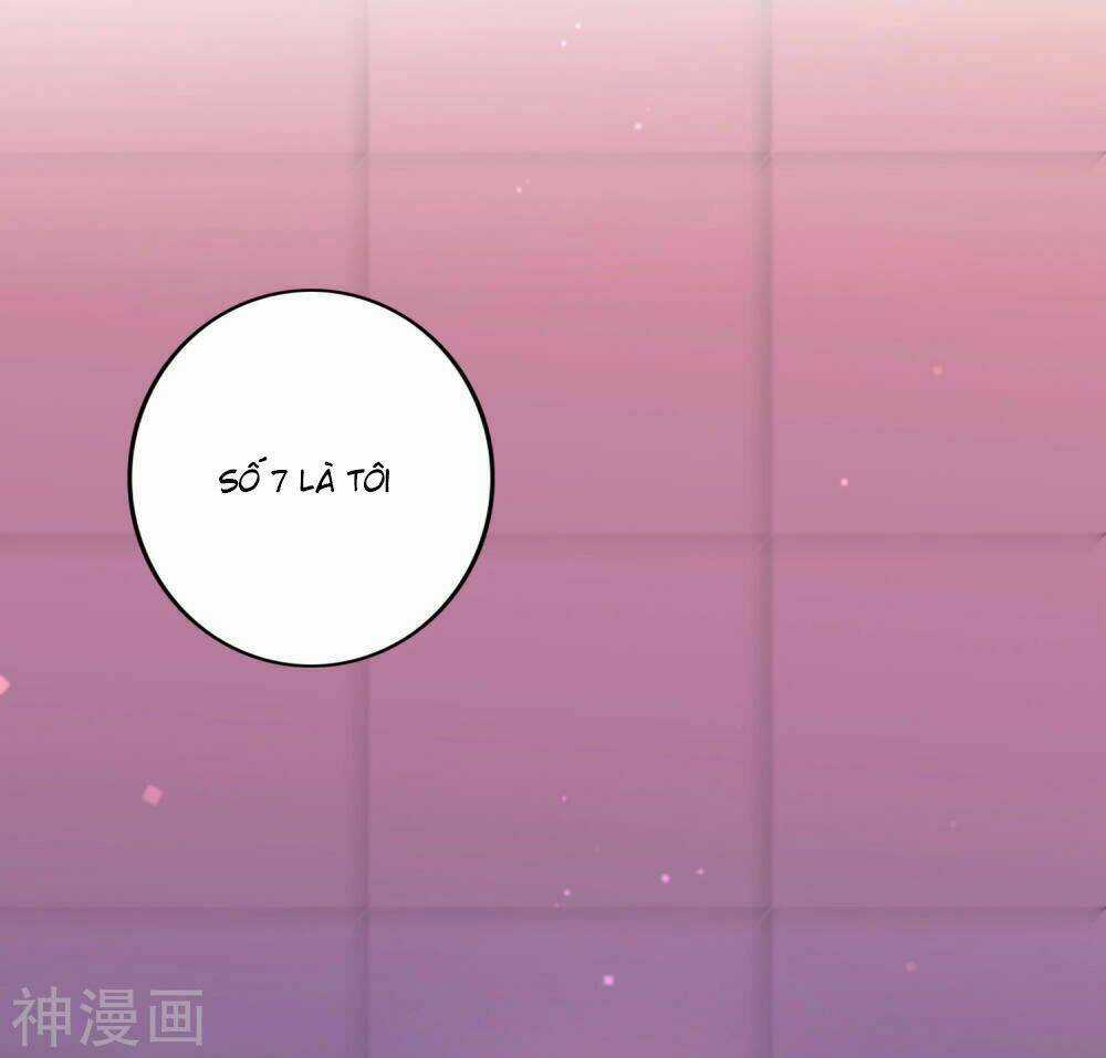 Phim Giả Làm Thật - Chapter 29 - Trang 7