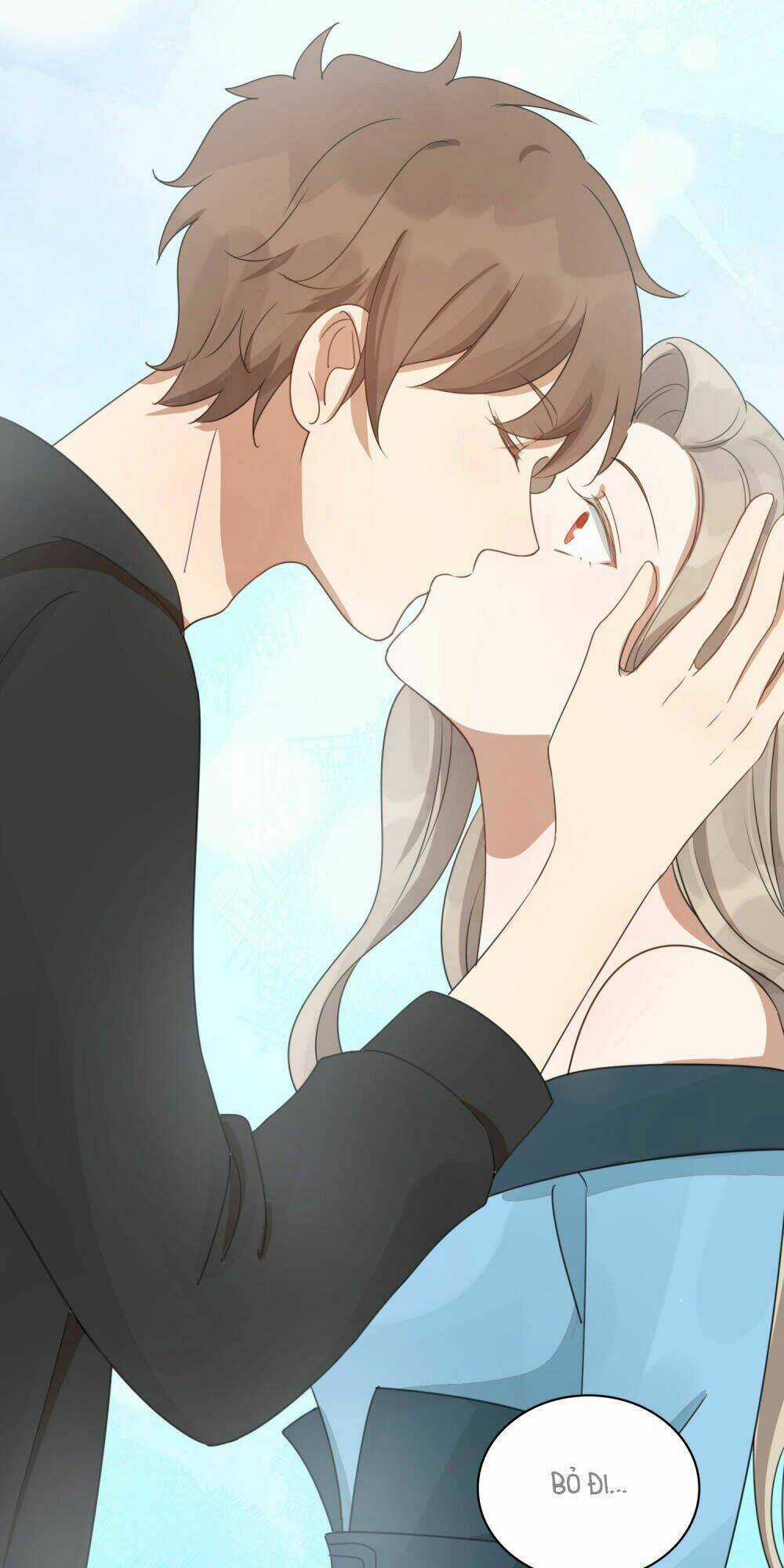 Phim Giả Làm Thật - Chapter 29 - Trang 61