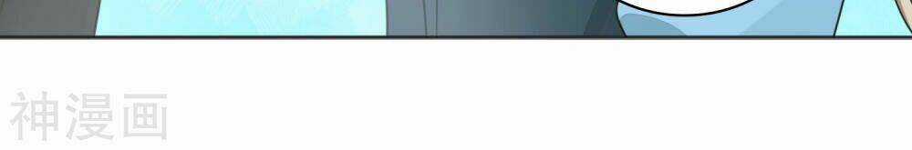 Phim Giả Làm Thật - Chapter 29 - Trang 62