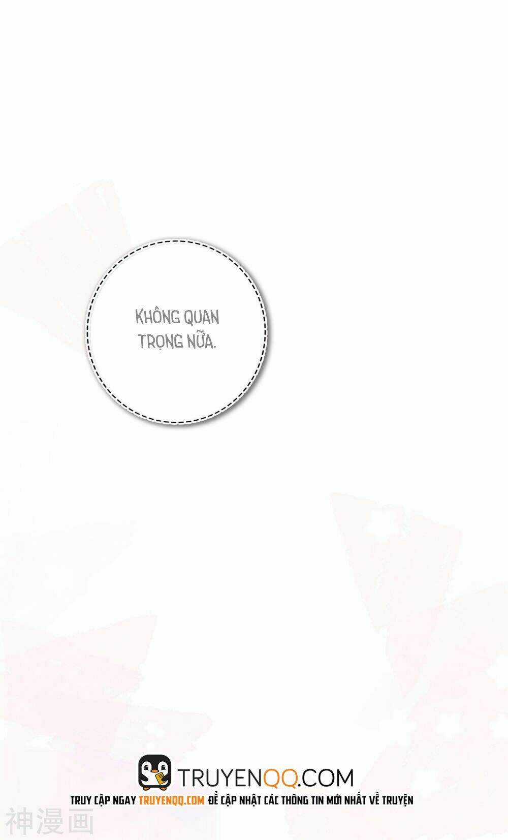 Phim Giả Làm Thật - Chapter 29 - Trang 63