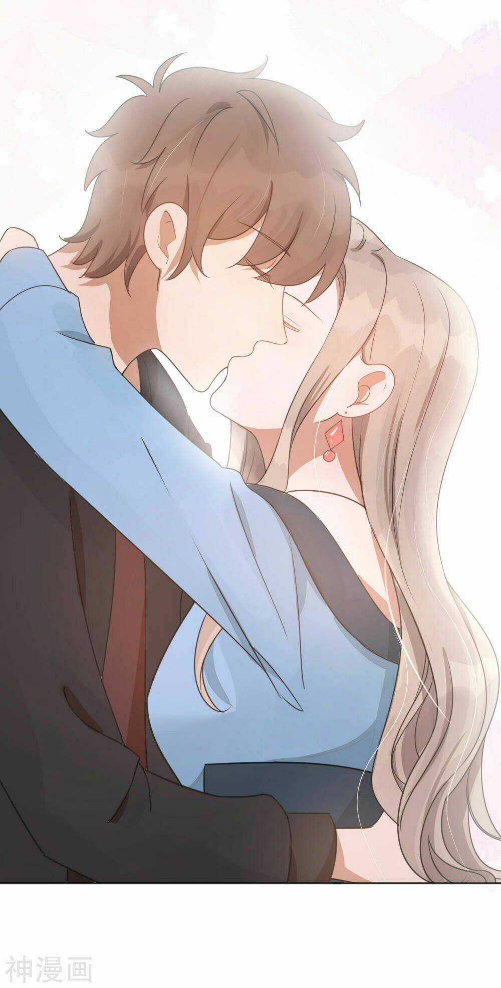 Phim Giả Làm Thật - Chapter 29 - Trang 64