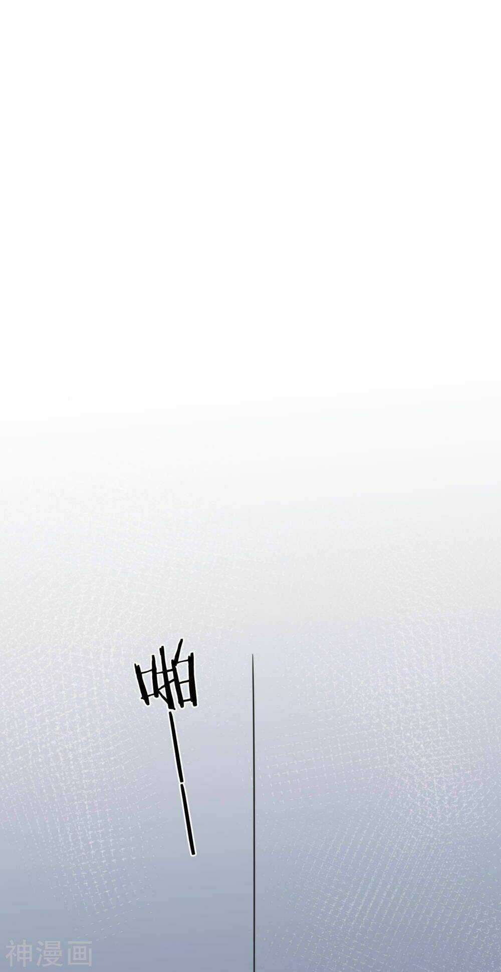 Phim Giả Làm Thật - Chapter 29 - Trang 65