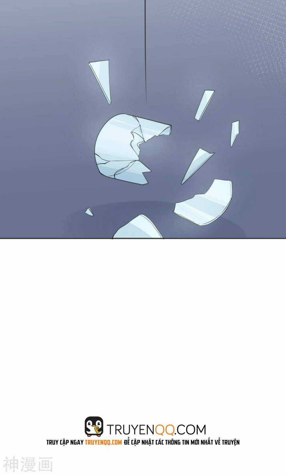 Phim Giả Làm Thật - Chapter 29 - Trang 66